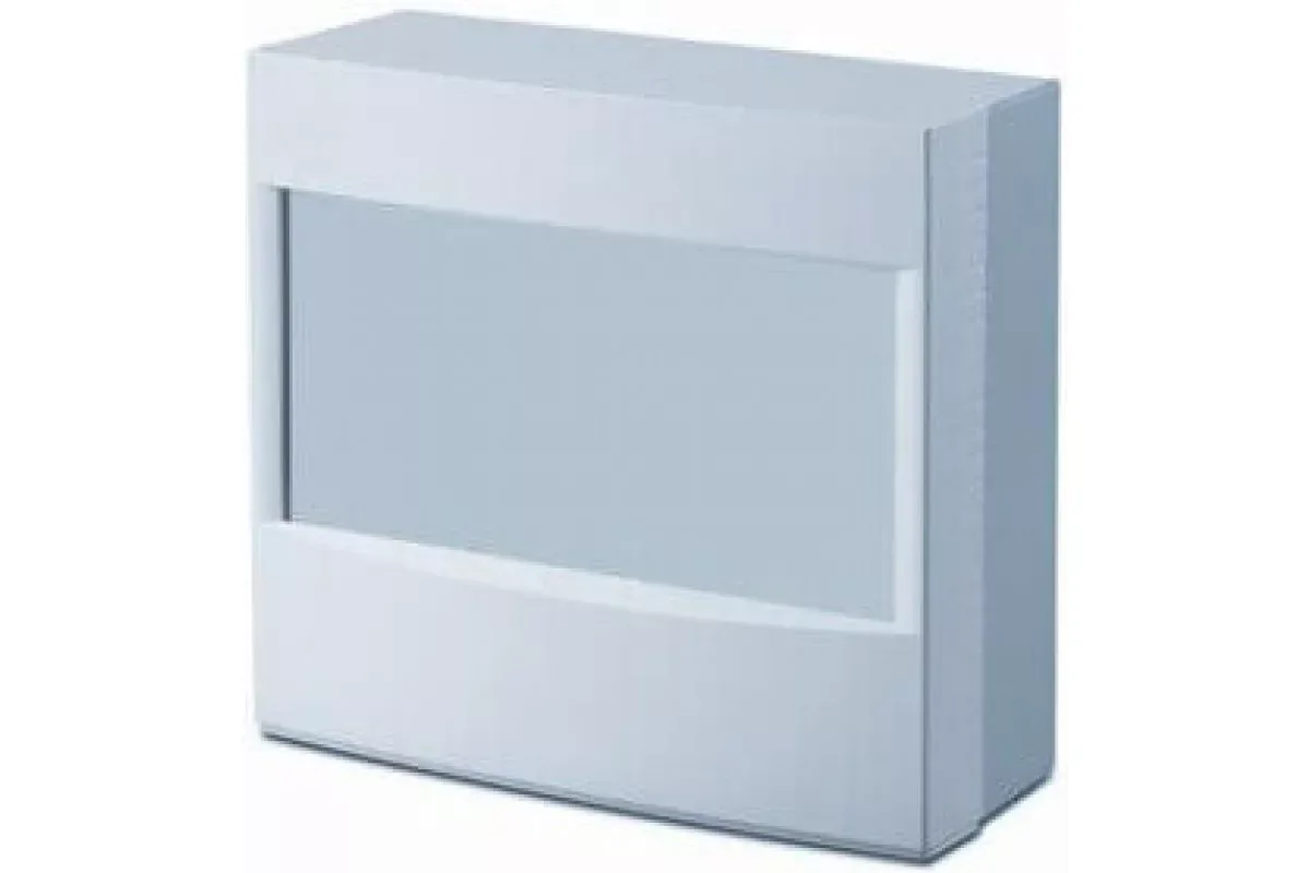 Siemens FGT-PT1000