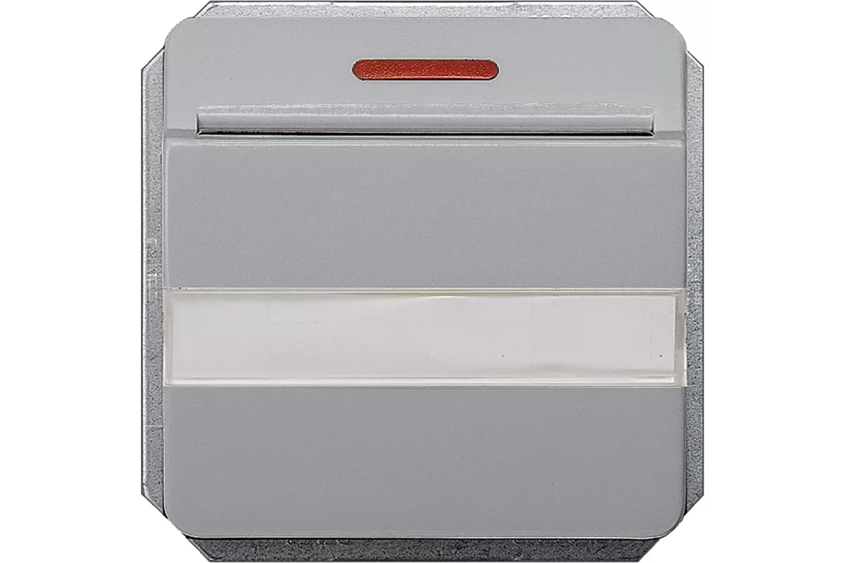 Siemens 5TG4812-1 — Дополнительные устройства