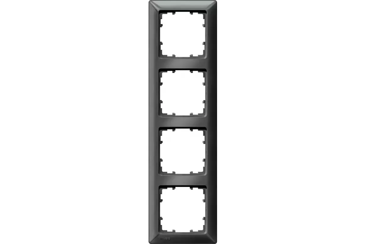 Siemens 5TG2555-0