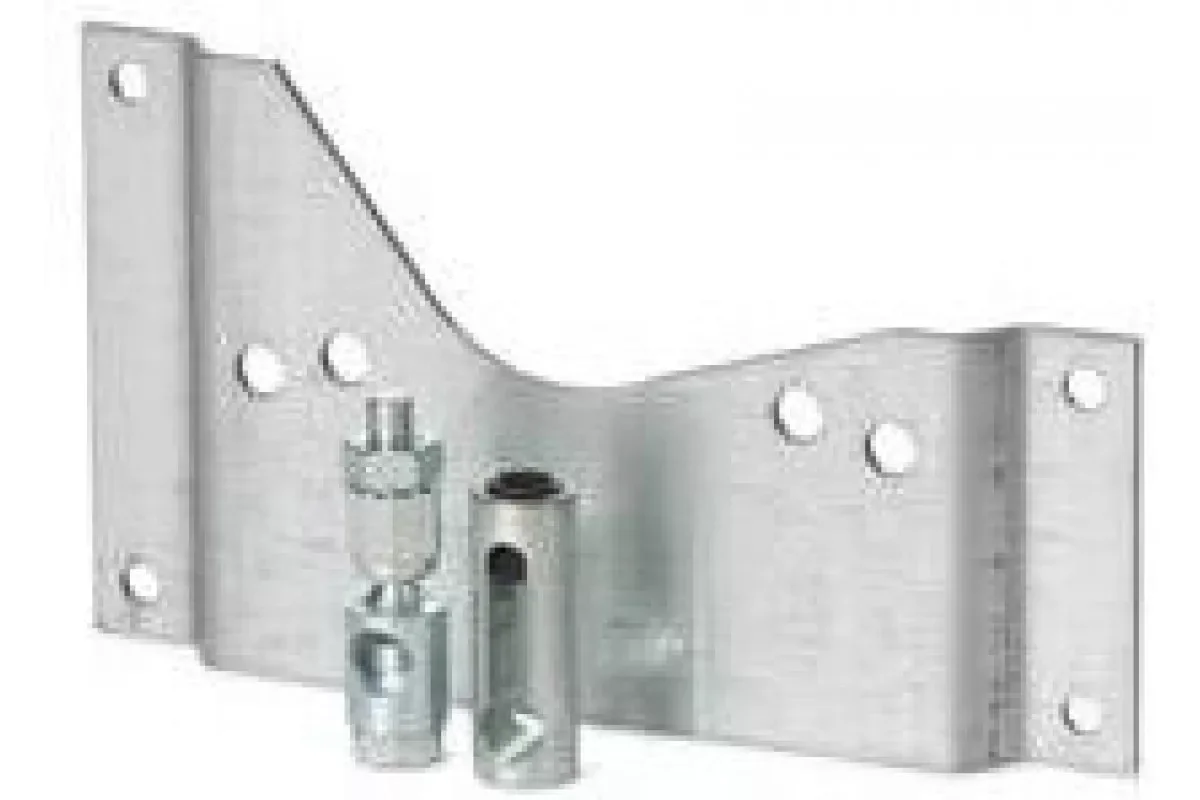 Siemens ASK78.7