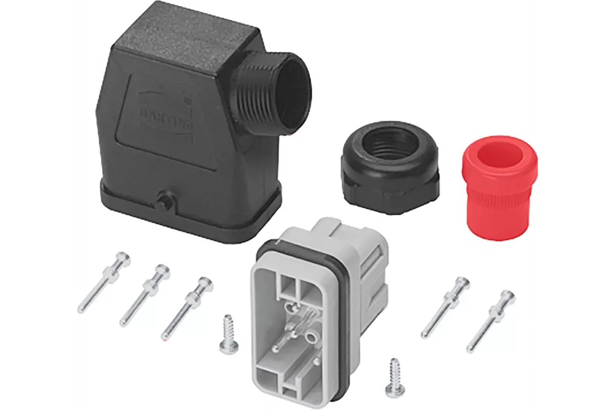 Siemens 3RK1902-0CA00