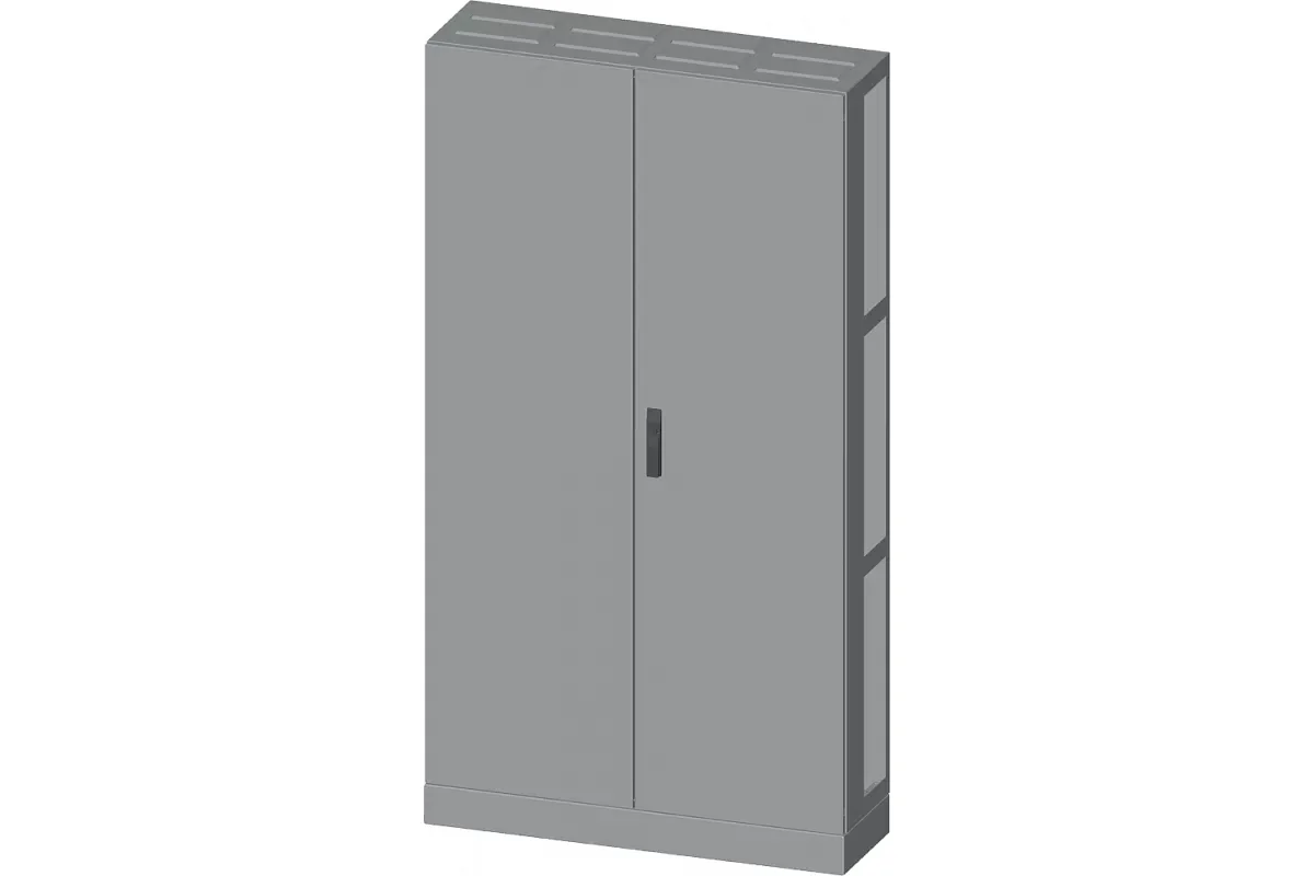 Siemens 8GK1323-8KP33