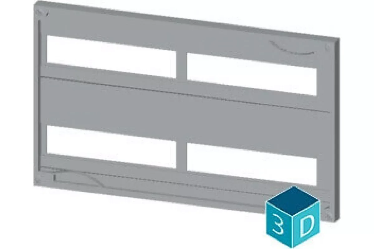 Siemens 8GK9601-1KK10