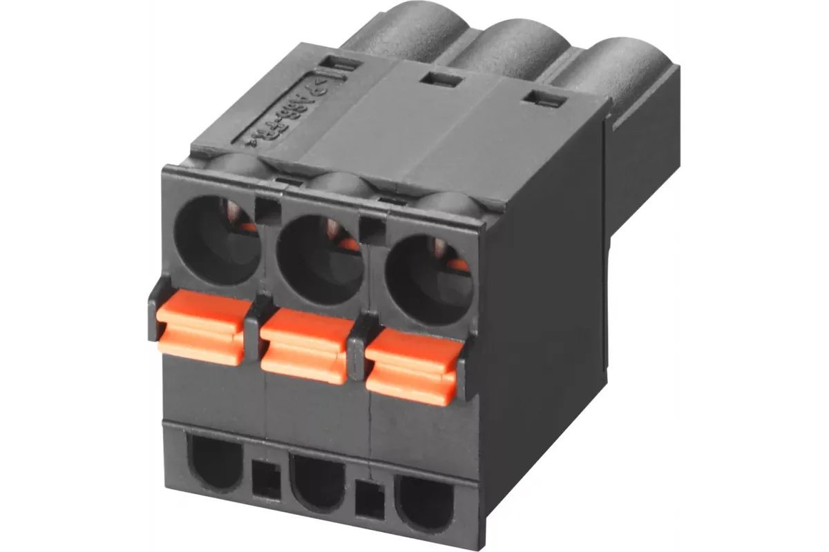 Siemens 6GK5980-1BC00-0AA5