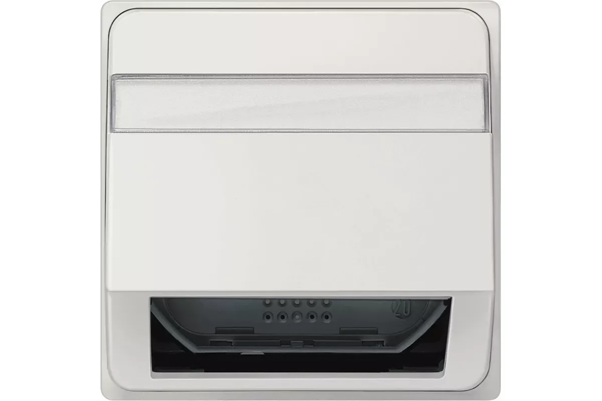 Siemens 5TG1343-0MG — Телекоммуникационные розетки