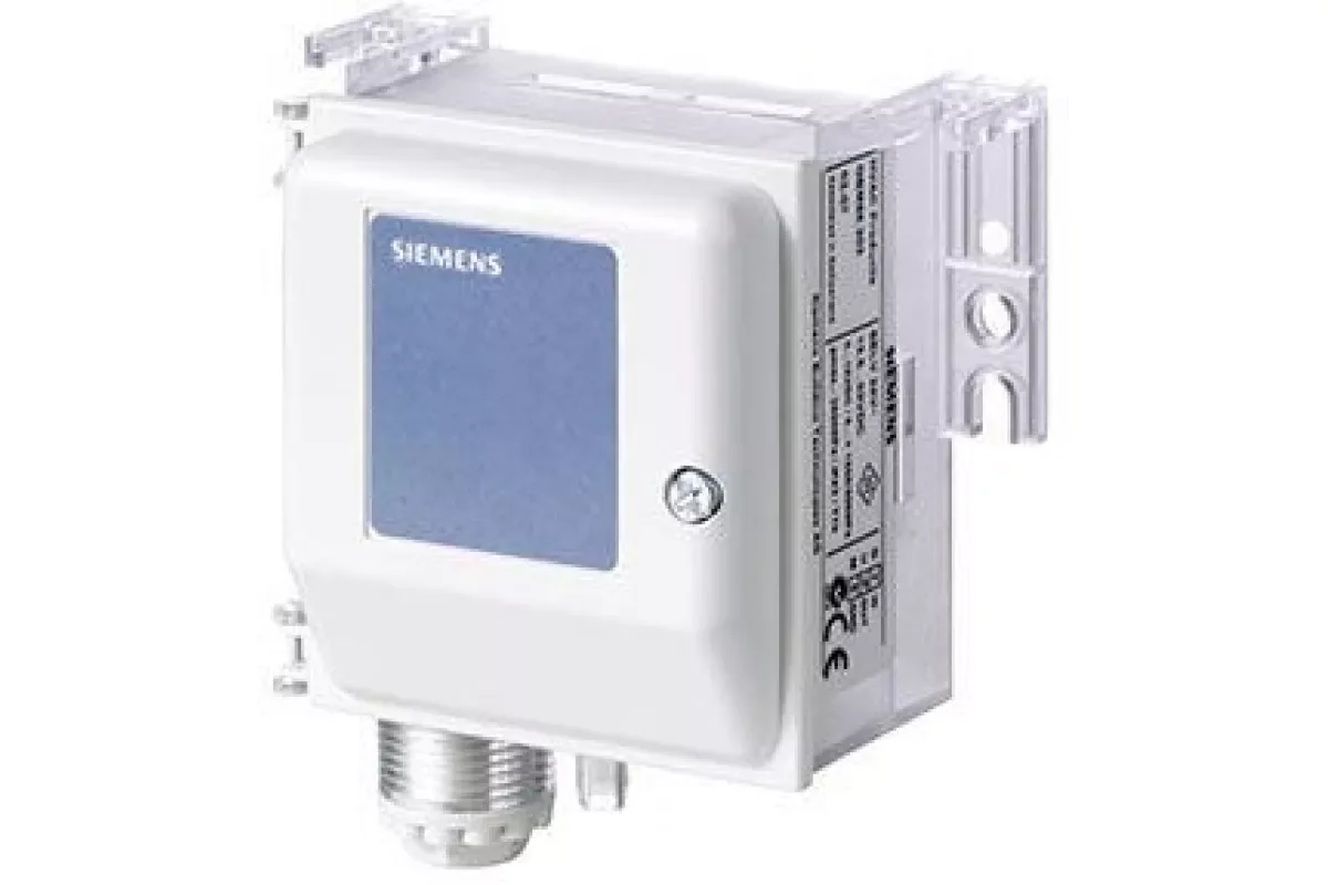 Siemens S55720-S235