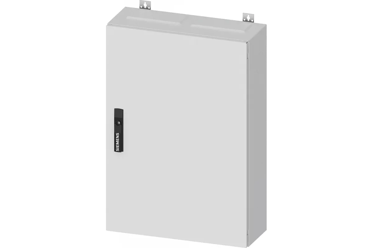 Siemens 8GK1112-7KK42