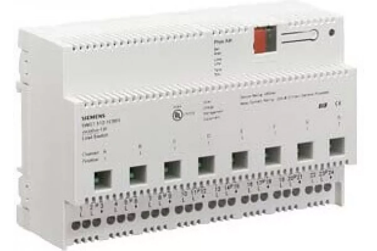 Siemens 5WG1510-4CB23