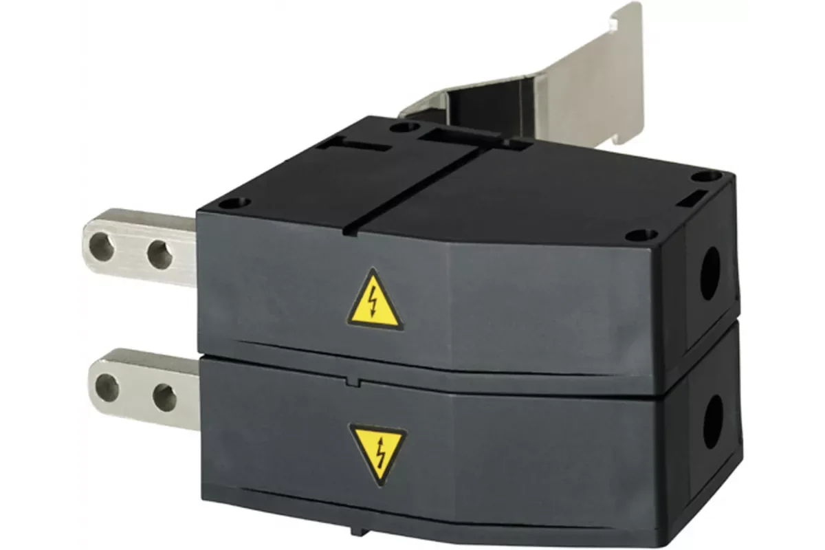 Siemens 6SL3162-8BE00-0AA0