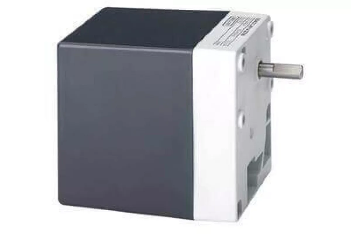 Siemens BPZ:SQM41.145A21