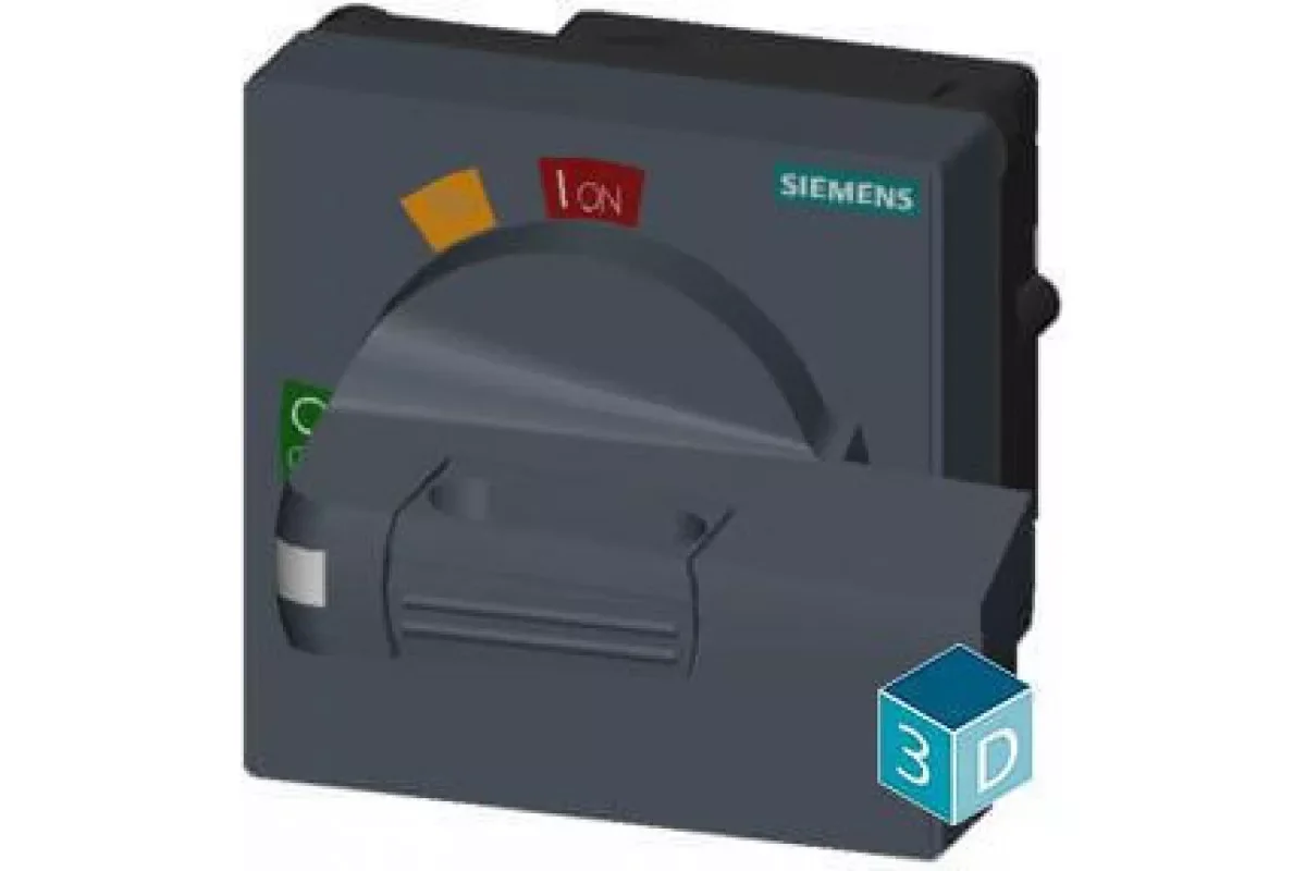 Siemens 8UD1900-0NB05