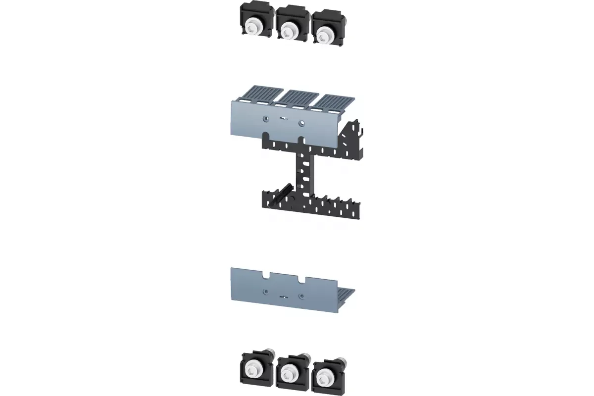 Siemens 3VA9323-0KD10 — Набор преобразования выкатн