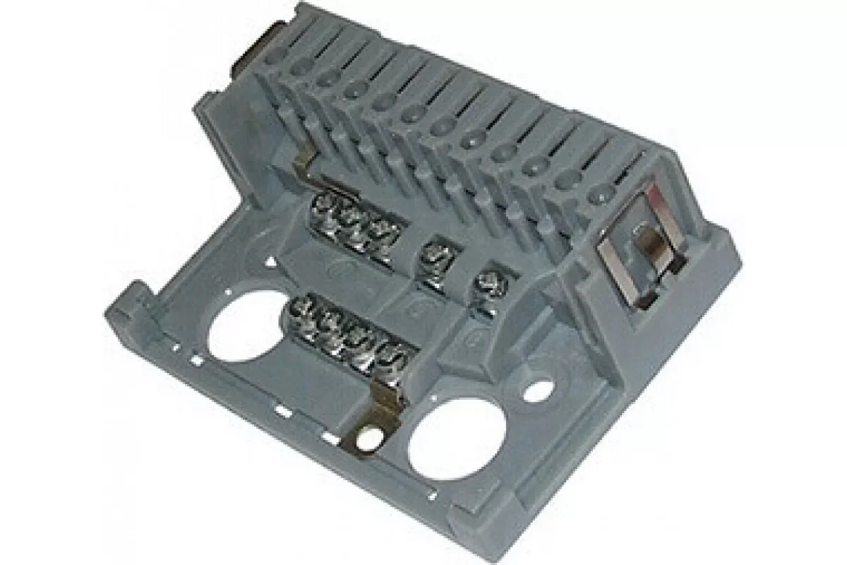 Siemens AGK11.6