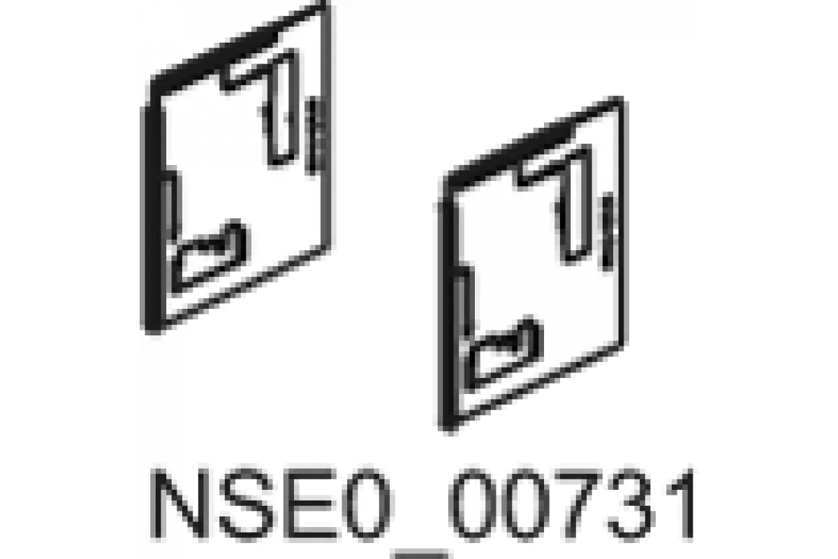 Siemens 3VL9300-8CE00 — ПРИНАДЛЕЖНОСТЬ ДЛЯ