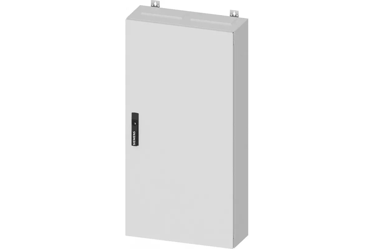 Siemens 8GK1122-4KA22