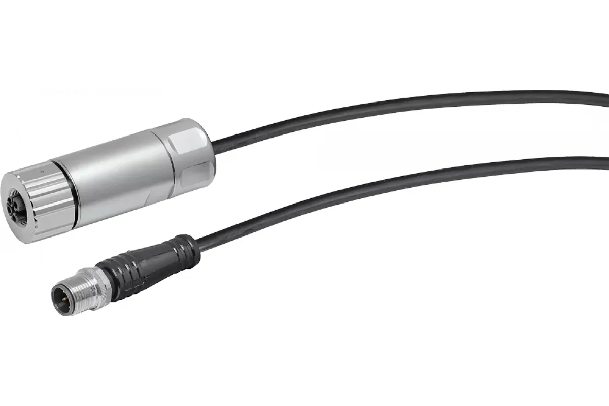 Siemens 6GT2590-0QA00