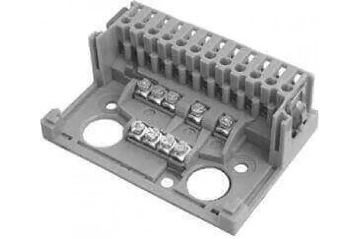 Siemens BPZ:AGG5.220 — промышленный компонент