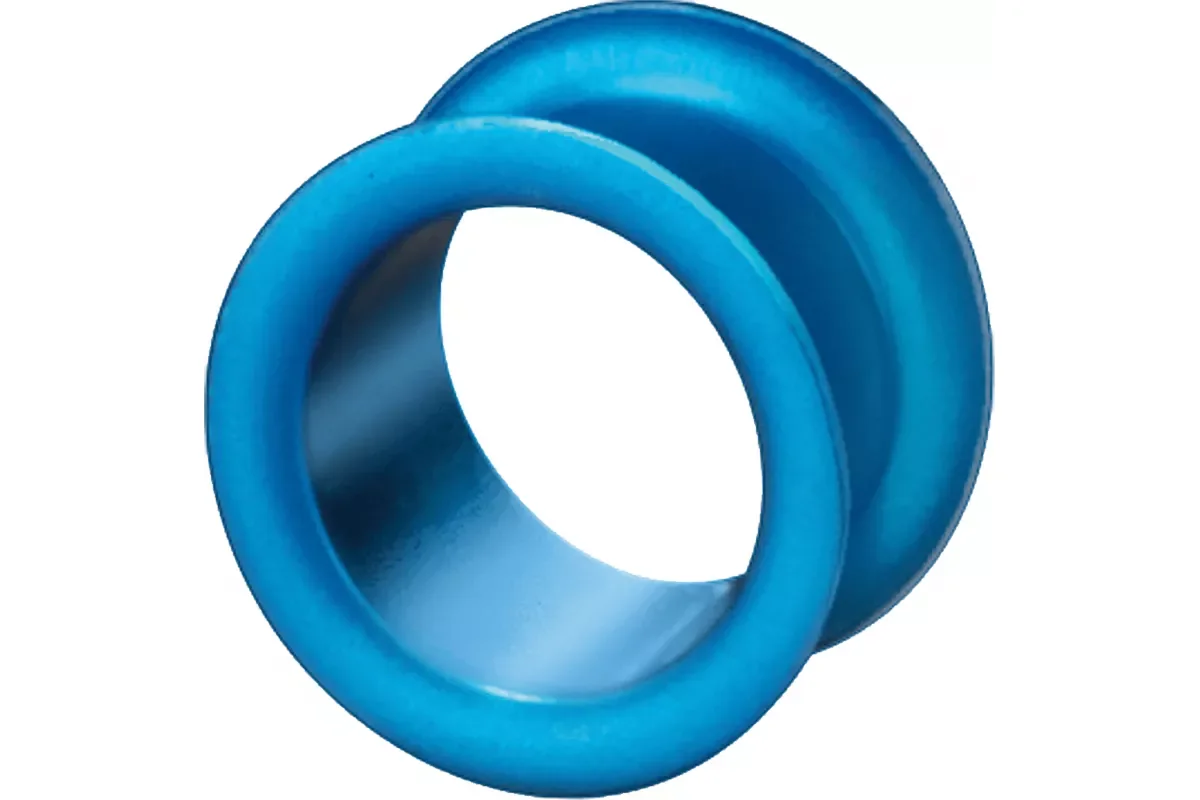 Siemens 5SH4163 — Основания и аксессуары NEOZED