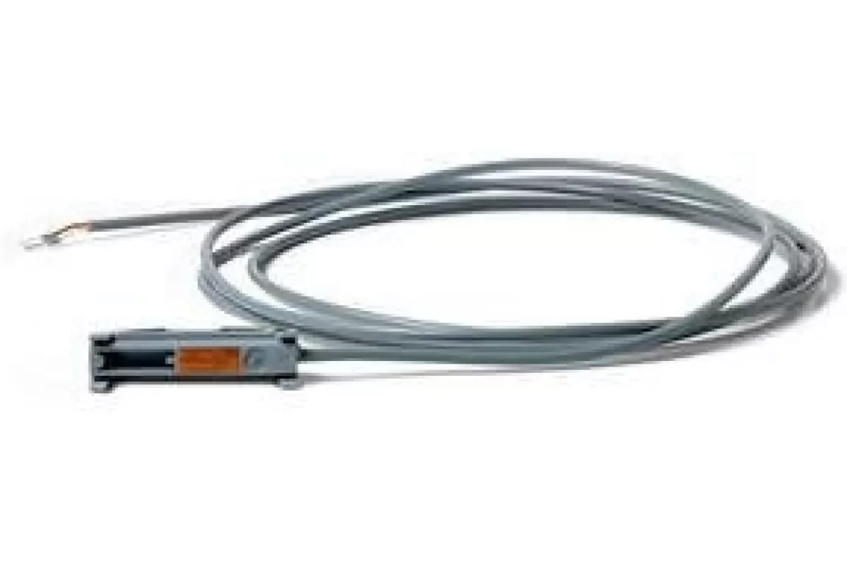 Siemens BPZ:QAE2174.010