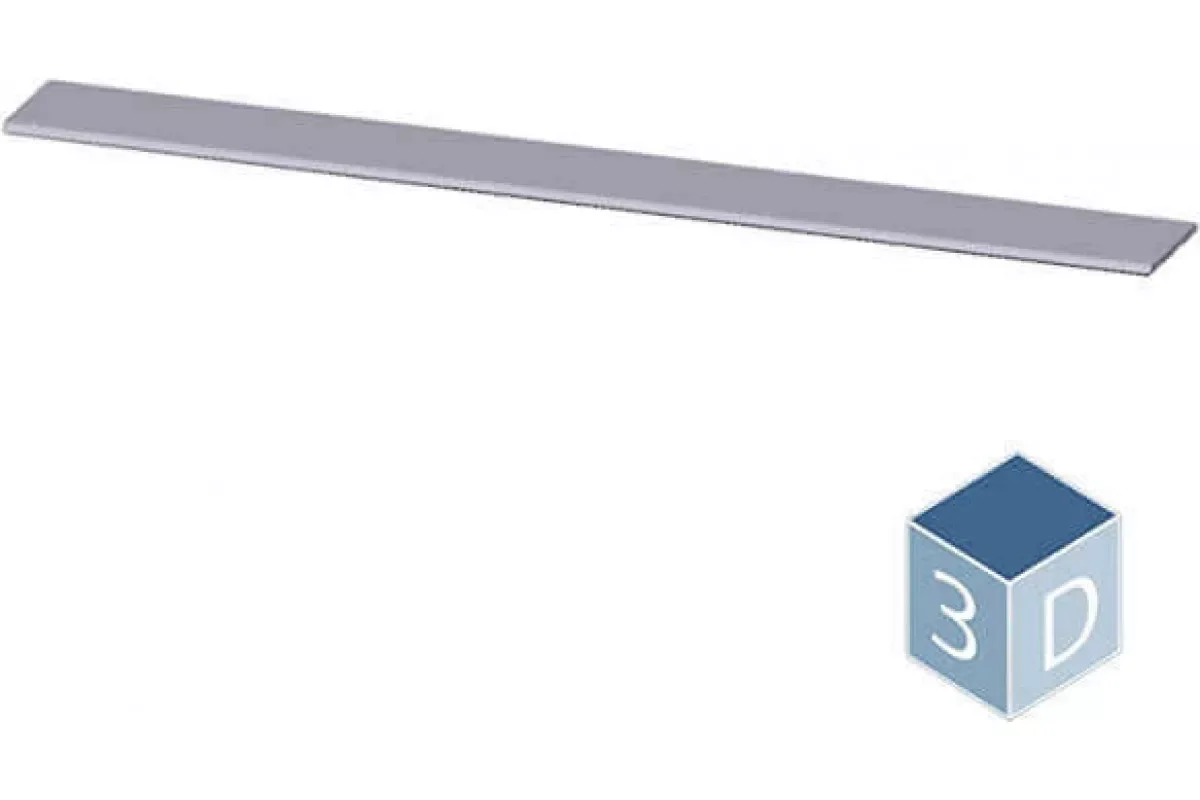 Siemens 8GK9120-0KK30 — Вентиляционная панель для боковой стенки