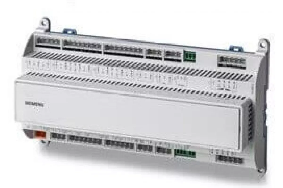 Siemens POL688.10/STD