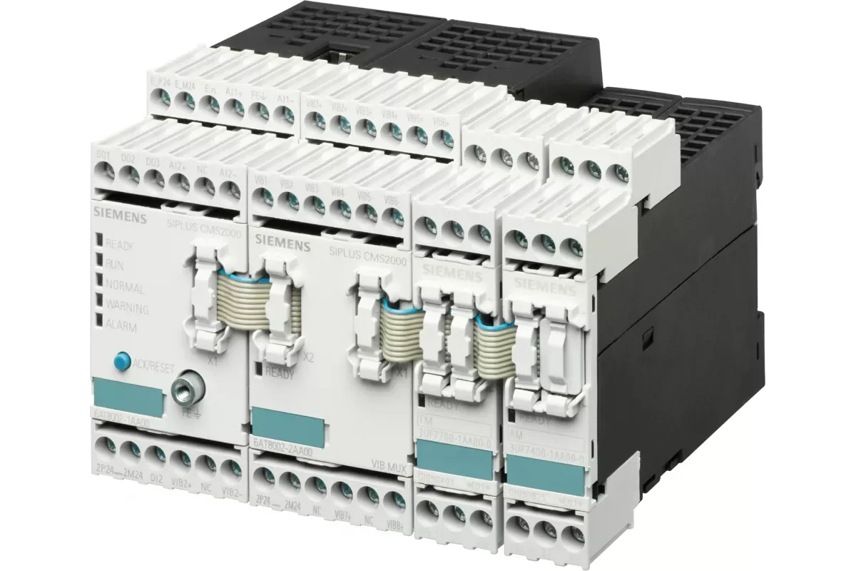 Siemens 6AG6003-3CF00-0AA0 — cd по