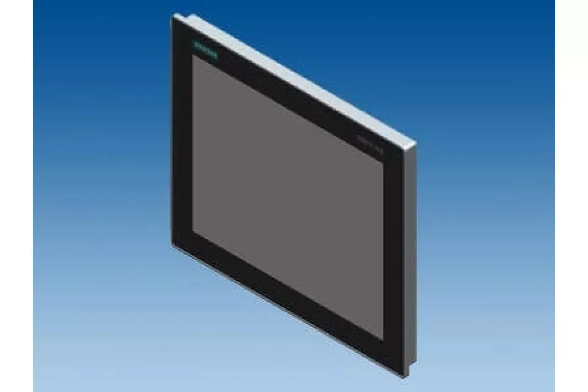 Siemens 6AV7285-6HN10-0AA0