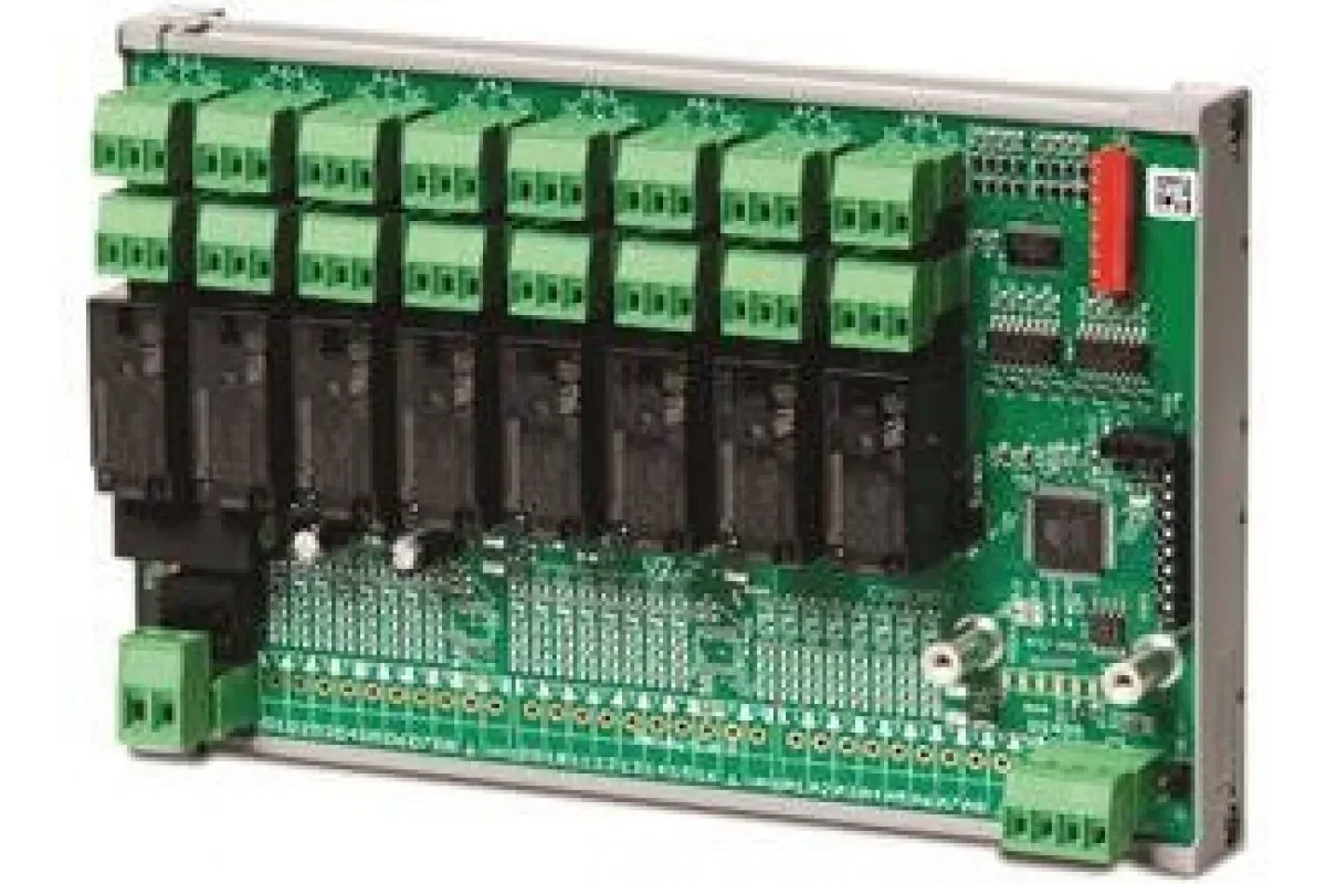 Siemens PH2004-A1
