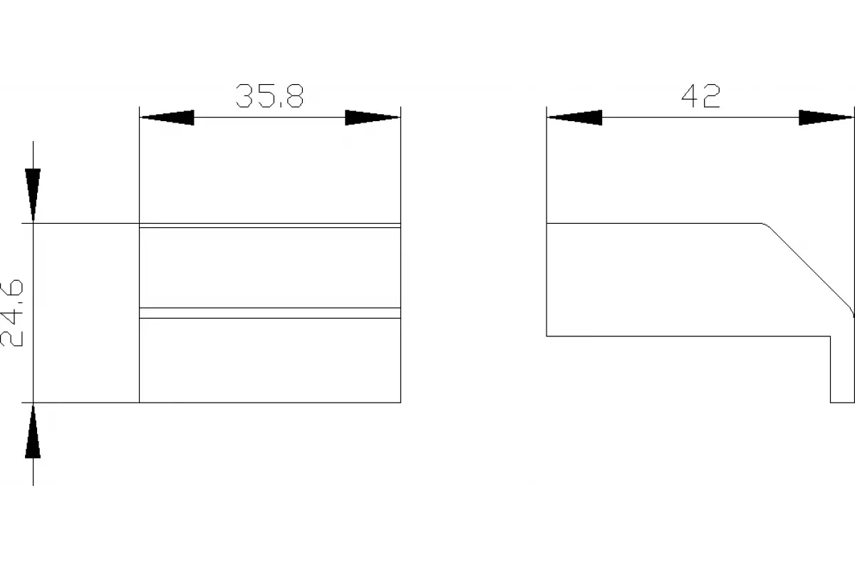 Siemens 3LD9340-6C — компонент энергетического оборудования