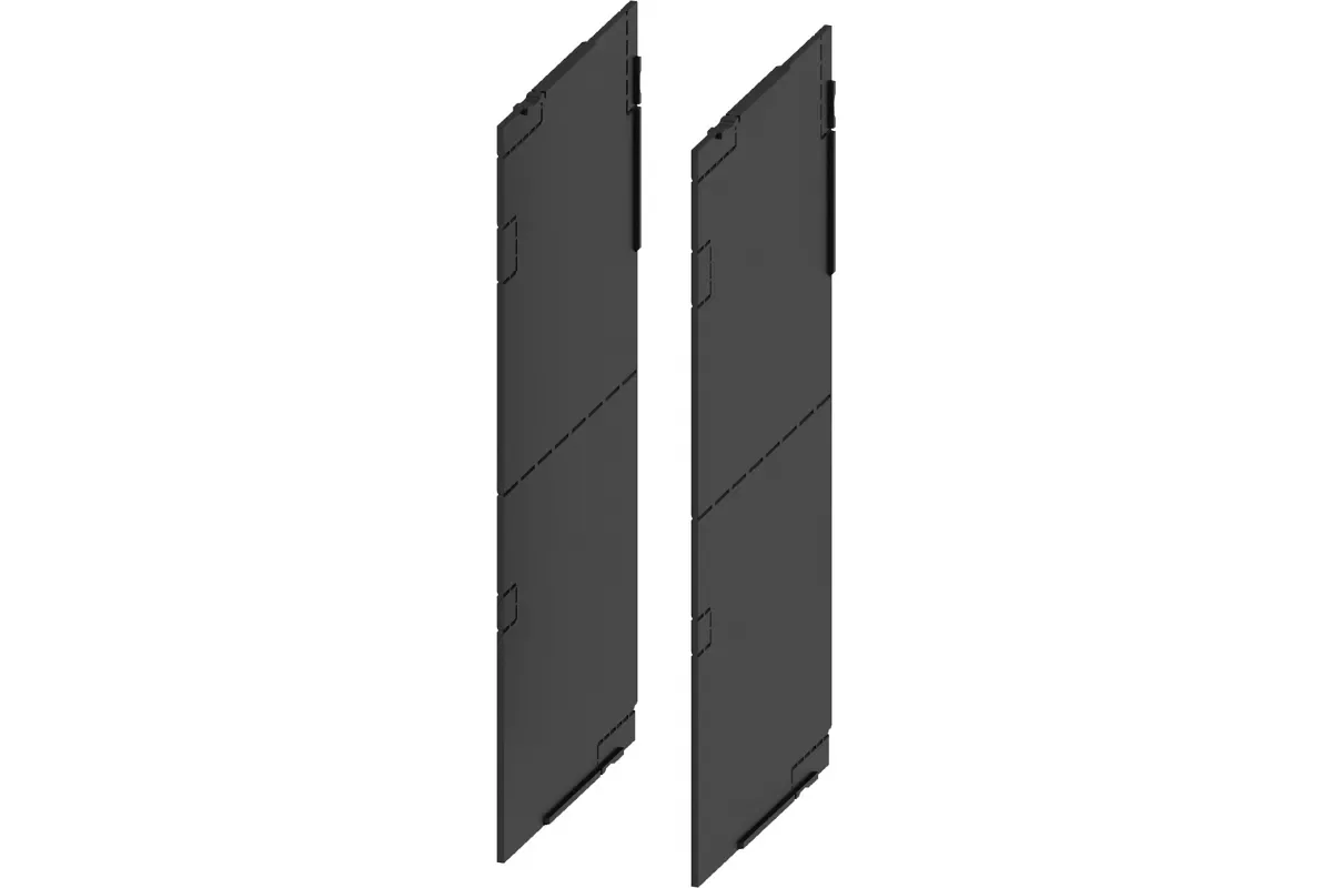 Siemens 3VA9482-0WA00 — Межфазные перегородки