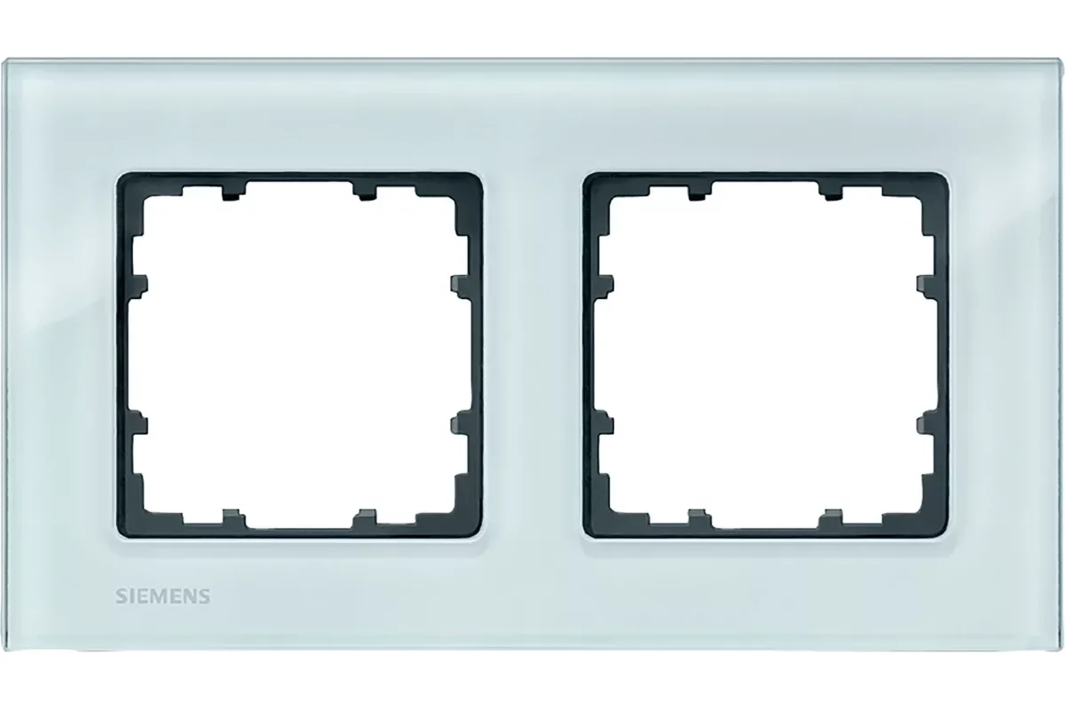 Siemens 5TG1136 — Аксессуары и запасные части