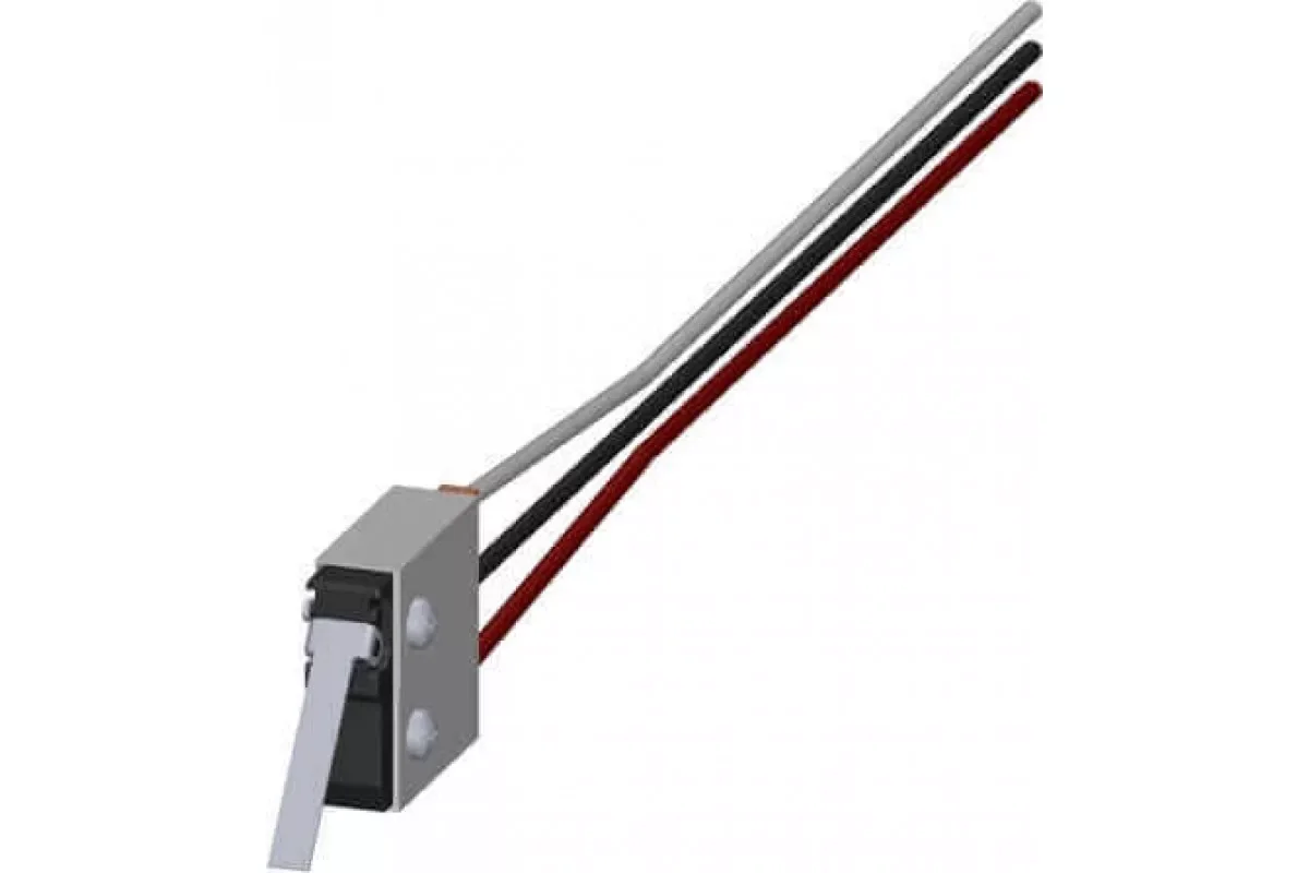Siemens 3VA9481-0WD30 — Крышка клеммника