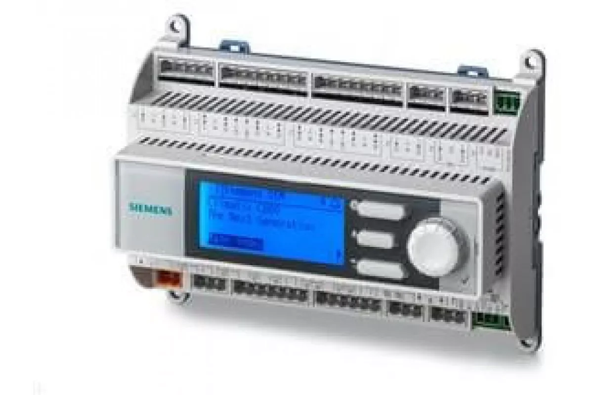 Siemens S55375-C105