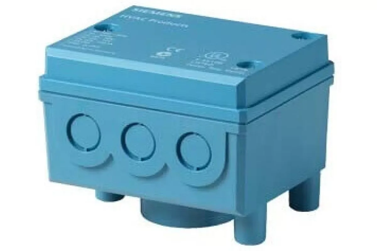 Siemens ASR2.5N