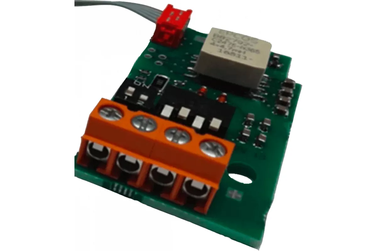 Siemens 6DR4004-6NN30