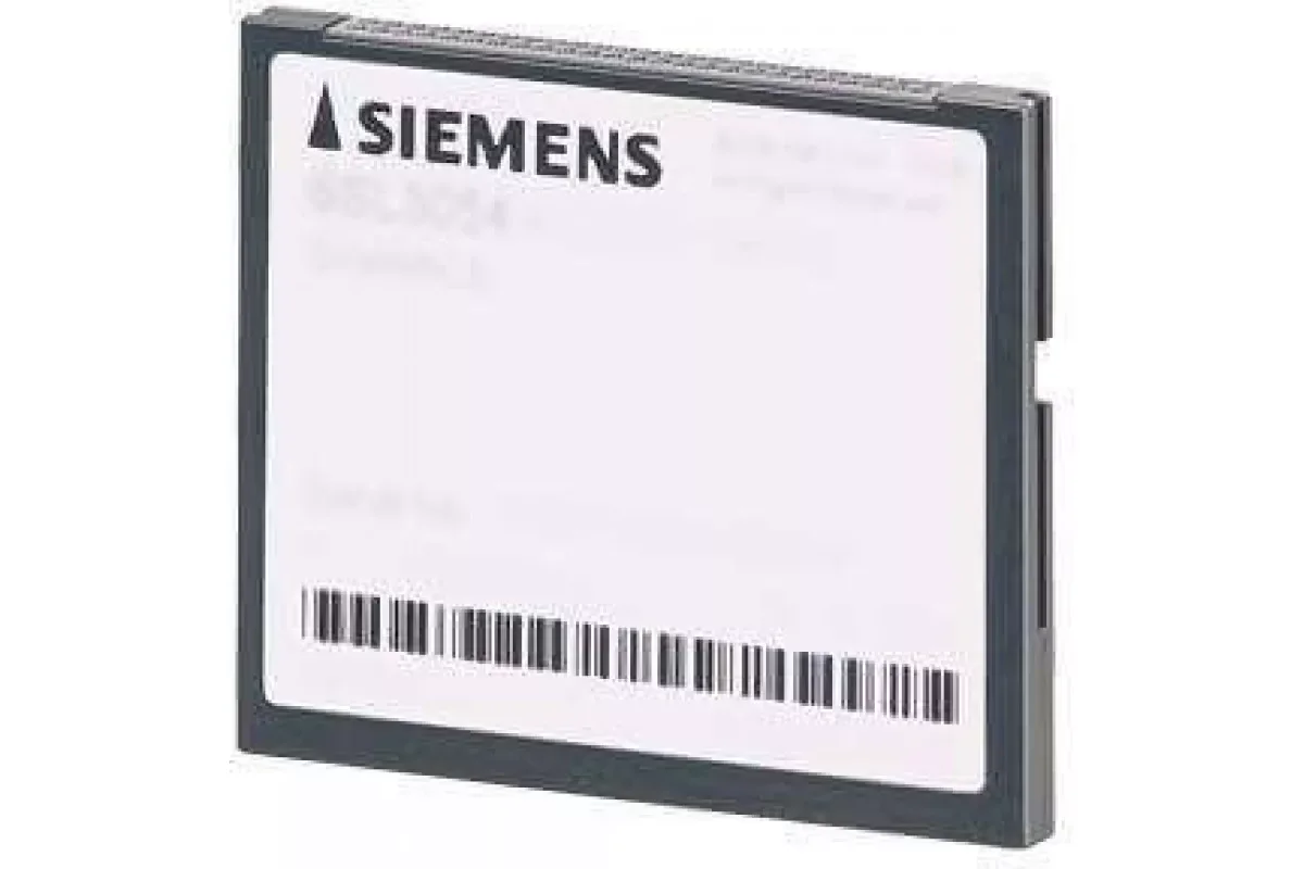 Siemens 6FC5851-1YG45-5YA0-Z A05+C11+M34+N00+S00+S35 — промышленный компонент
