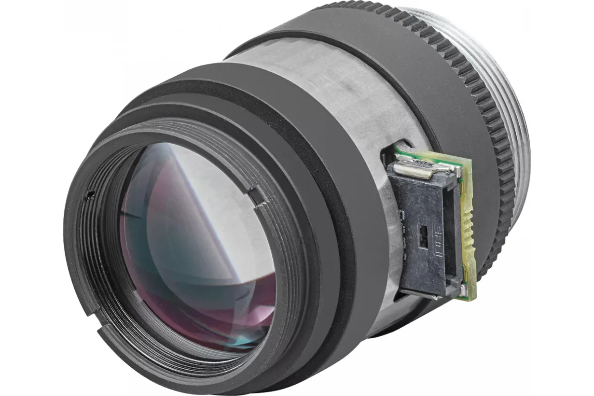 Siemens 6GF3540-8EA03-0LL0
