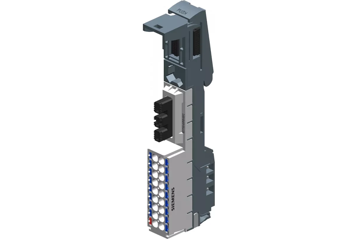 Siemens 6ES7193-6TP00-0TP2