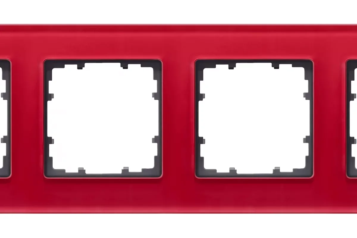 Siemens 5TG1205-0 — Рамки
