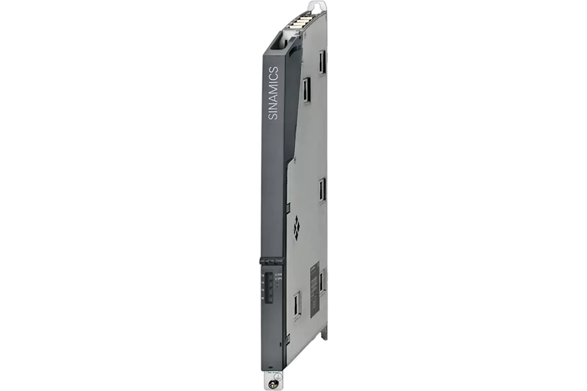 Siemens 6SL3054-0CG01-1AA0 — Sinamics s120 флэш-карта compactflash с опцией встроенного по вариант расширительного