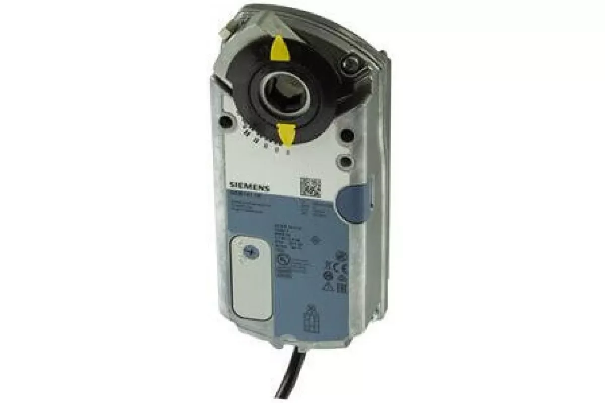 Siemens GDB331.9E