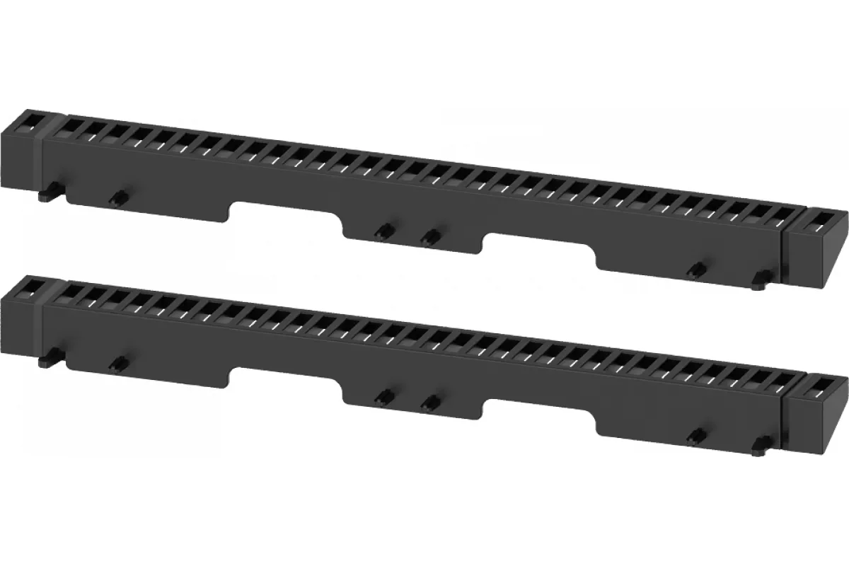 Siemens 3NP1963-1BB20 — Дополнительные принадлежности