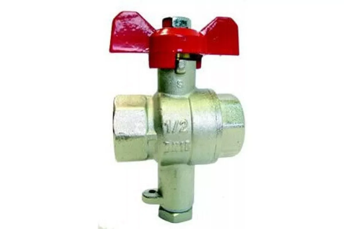 Siemens WZT-S100