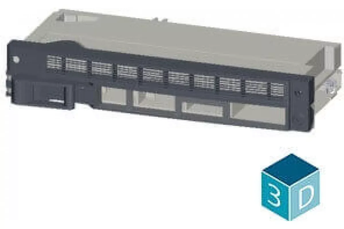 Siemens 3NJ6303-4AB0.-.... — компонент энергетического оборудования