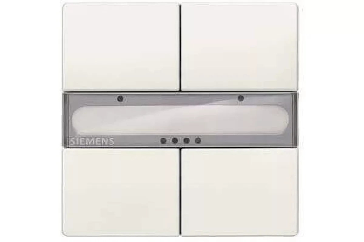 Siemens 5WG1285-2DB43