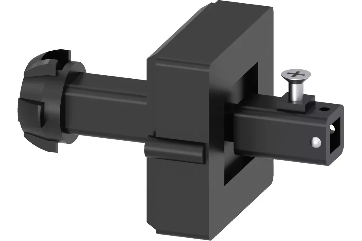Siemens 8UD1900-0FA00