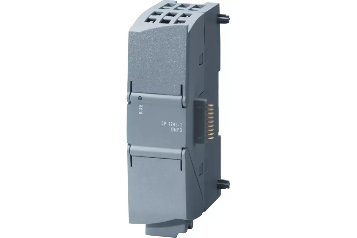 Siemens 6GK6491-0LB..-....