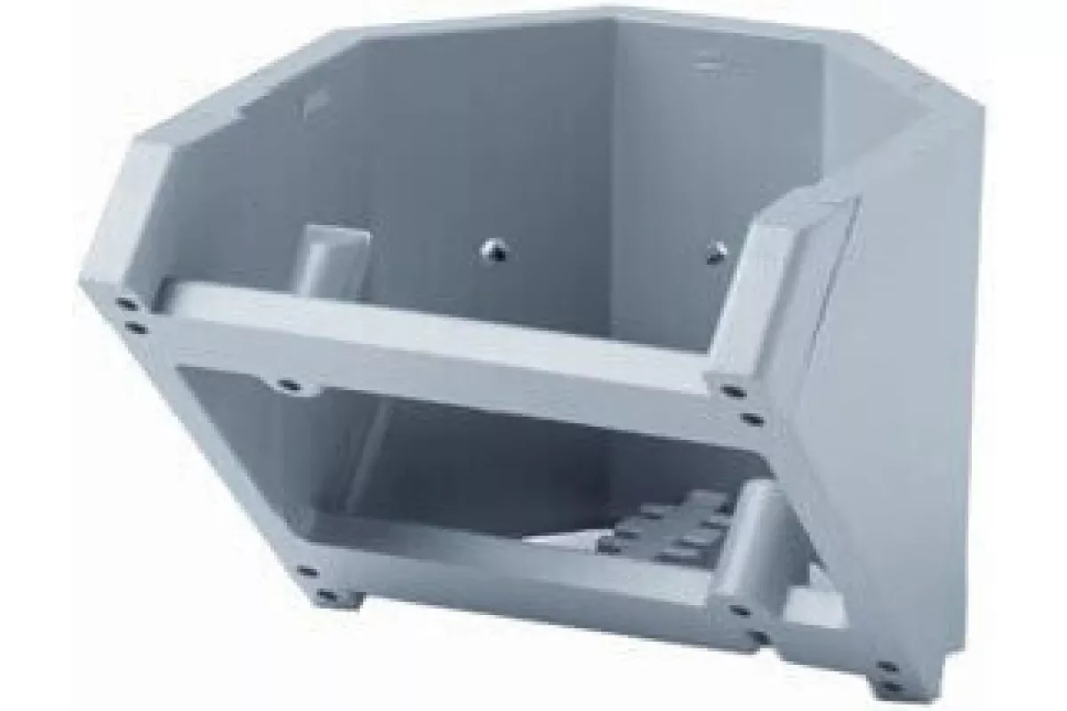Siemens M3FK15LX06