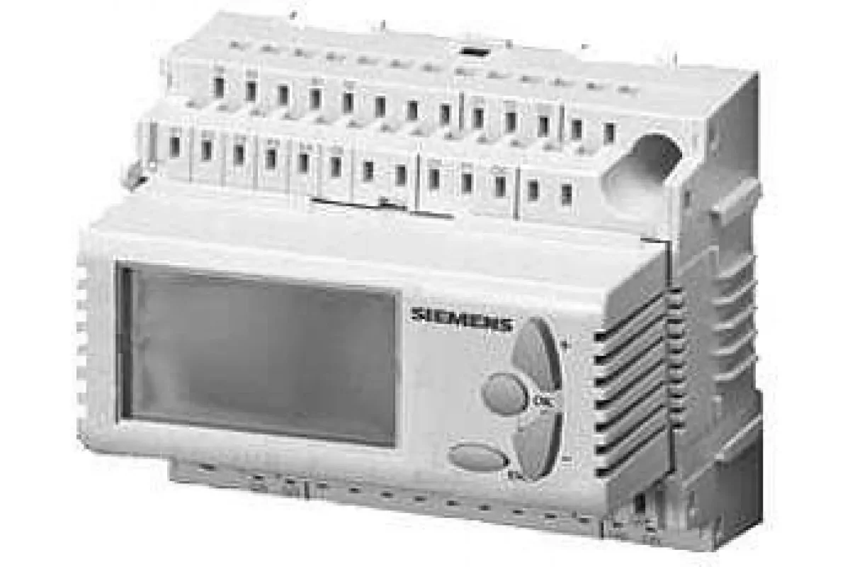 Siemens RLE162