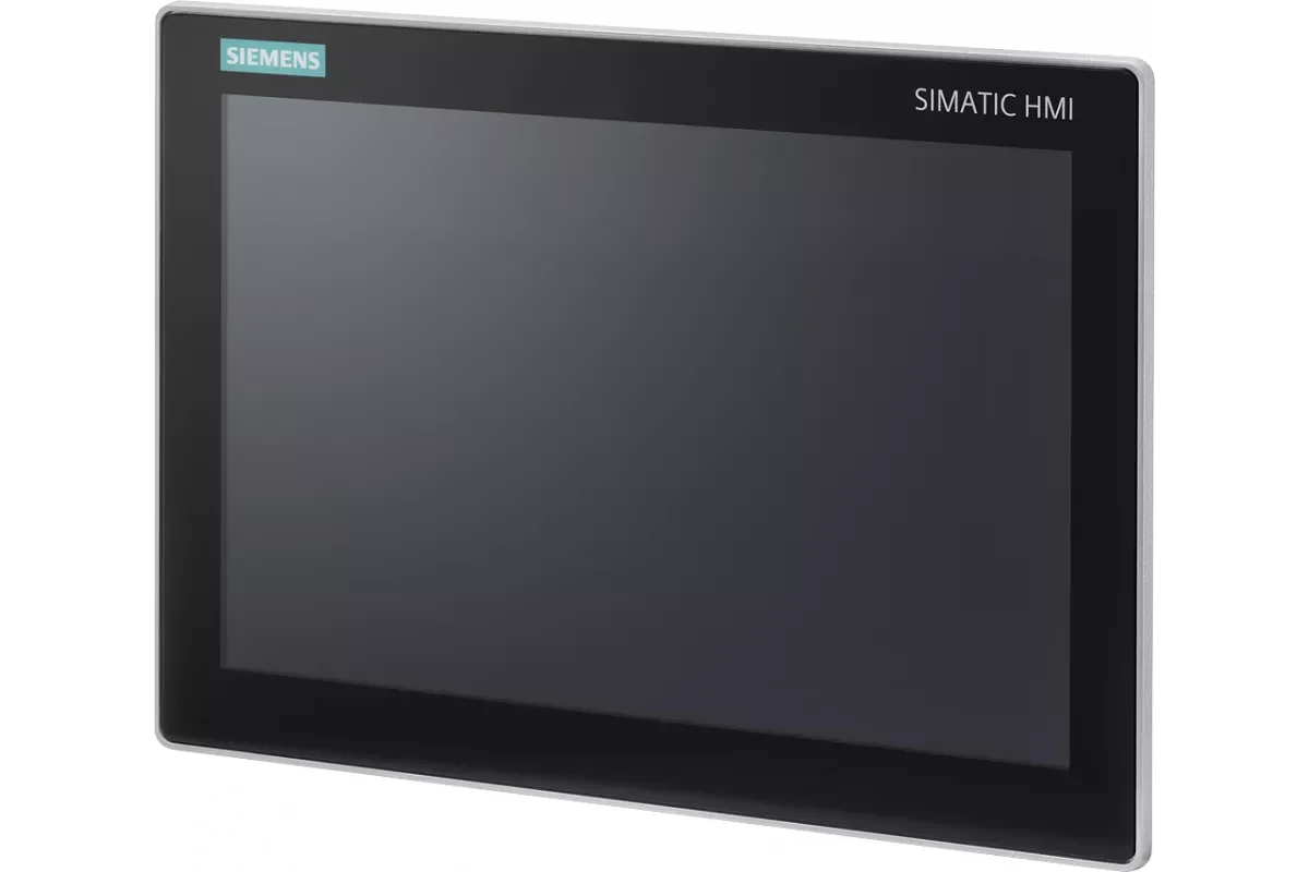 Siemens 6AV7862-2BF00-2AA0 — промышленный компонент